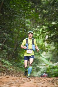 BIB: 5825
                            <button type="button" onclick="openModal(22446707)" class="btn btn-primary btn-sm float-right btn-popup" data-toggle="modal" data-target=".modal-high-quality">
                        <i class="fas fa-shopping-cart"></i> Add to Cart
                    </button>
                                            <button type="button" onclick="isThisMe(22446707, true)" class="btn btn-success btn-sm float-right btn-popup btn-isme hidden" data-toggle="tooltip" data-placement="bottom" title="นี่คือรูปของคุณใช่ไหม คลิกที่นี่เพื่อเอาเข้าอัลบั้ม">
                        <i class="fas fa-plus"></i> Add to album
                    </button>
                    <button type="button" onclick="isThisMe(22446707, false)" class="btn btn-warning btn-sm float-right btn-popup btn-isnotme hidden">
                        <i class="fas fa-ban"></i> Remove from album
                    </button>